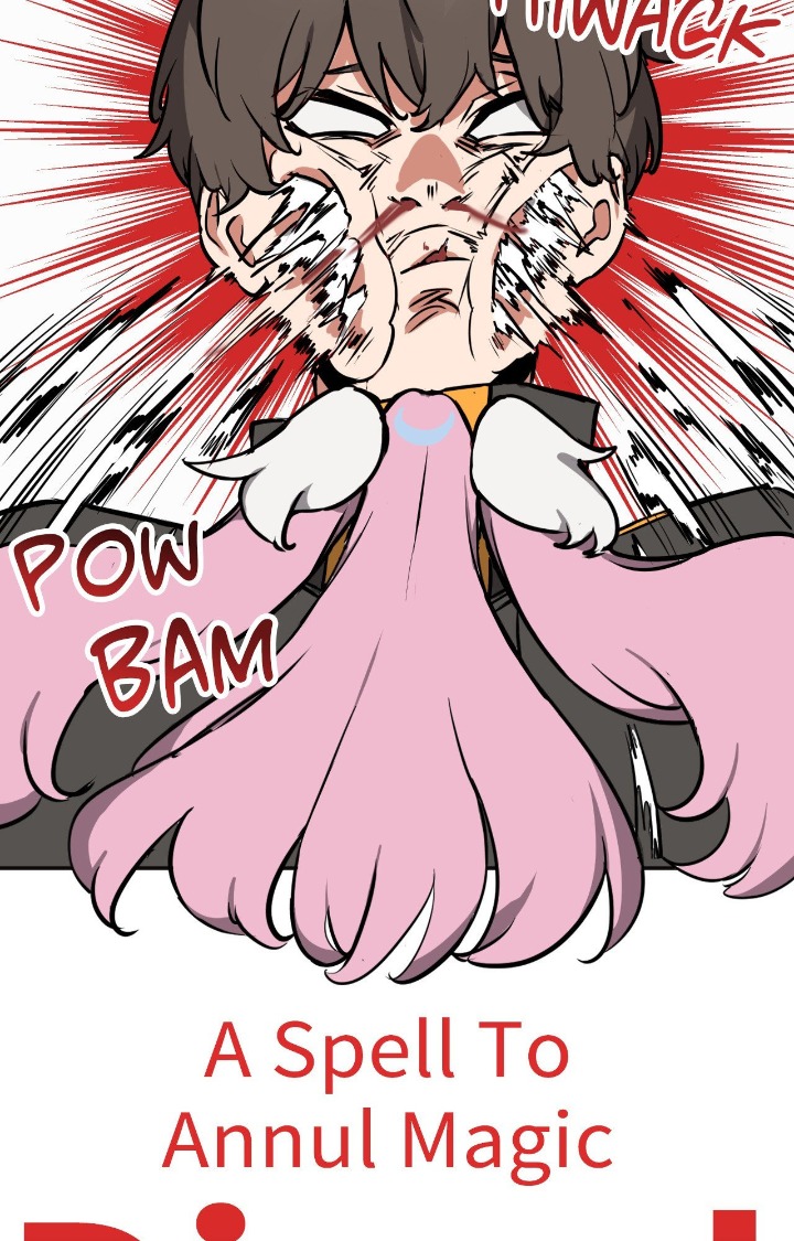 No Man’s Land - Chapter 79 [photo 31] - MangaPorn