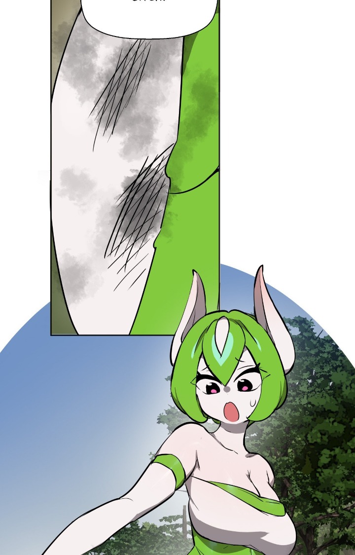 No Man’s Land - Chapter 79 [photo 37] - MangaPorn