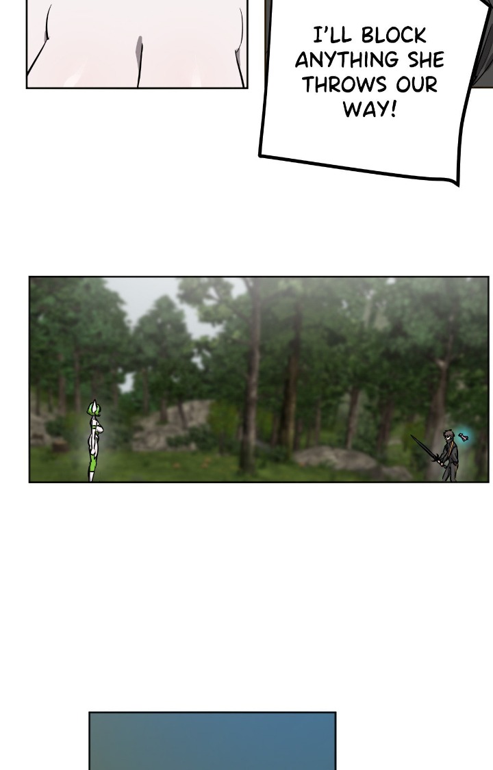 No Man’s Land - Chapter 79 [photo 51] - MangaPorn