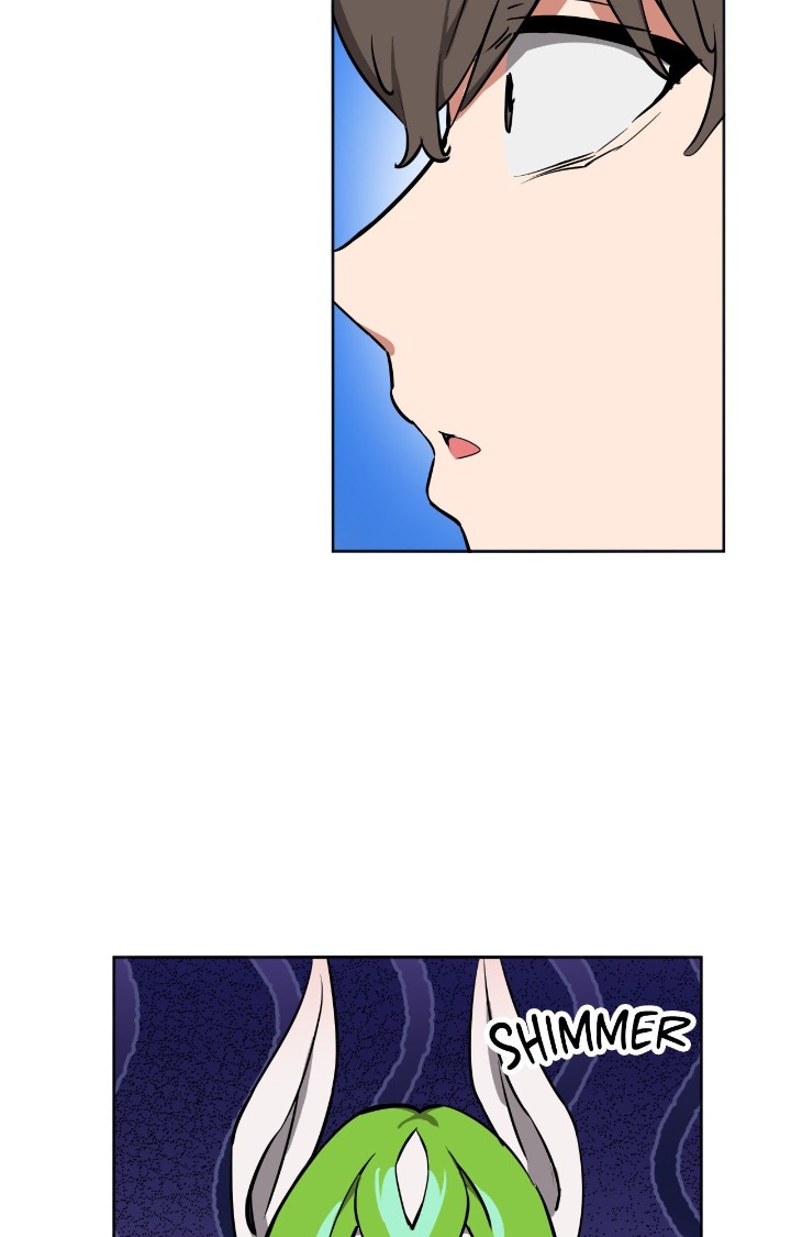 No Man’s Land - Chapter 79 [photo 53] - MangaPorn