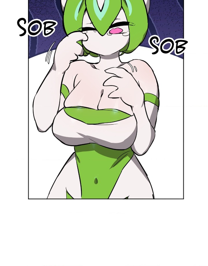 No Man’s Land - Chapter 79 [photo 55] - MangaPorn