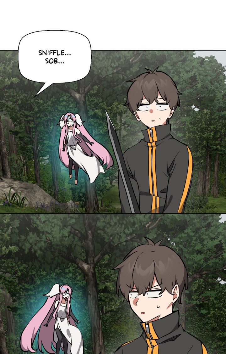 No Man’s Land - Chapter 79 [photo 56] - MangaPorn