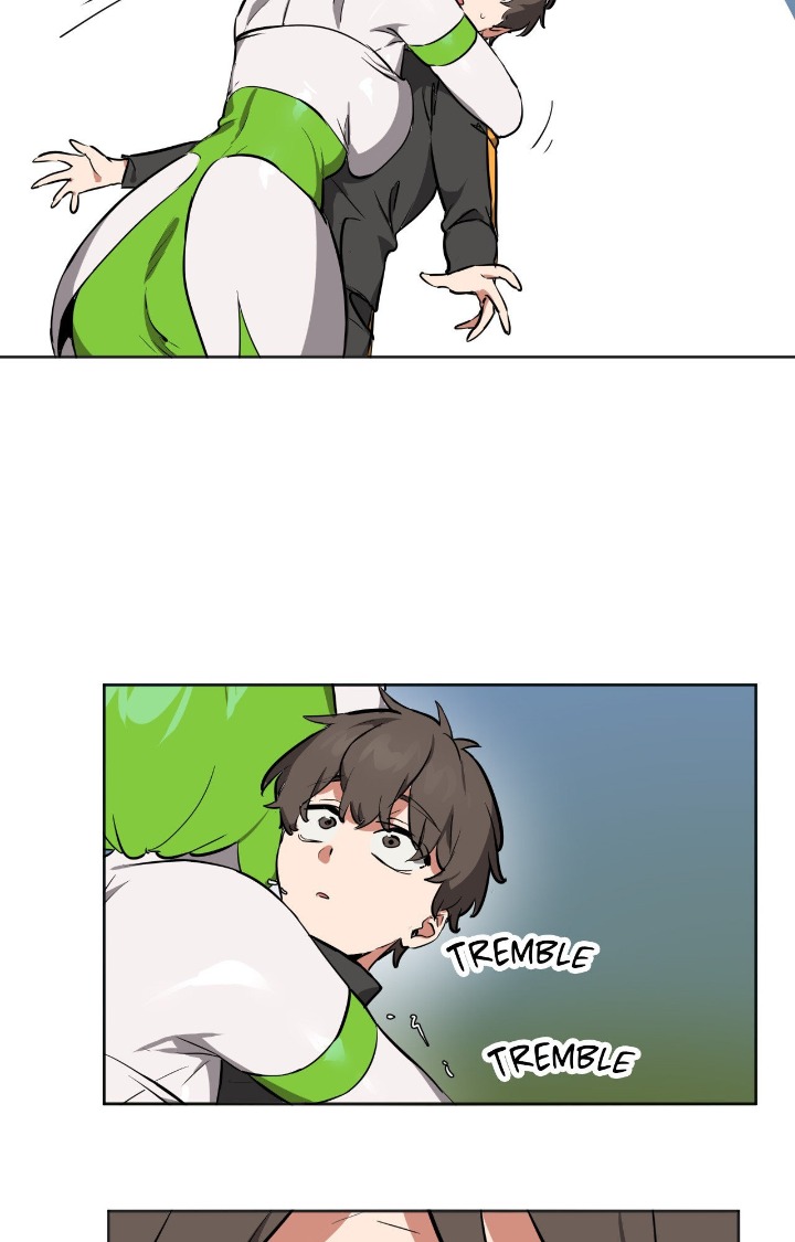 No Man’s Land - Chapter 79 [photo 59] - MangaPorn