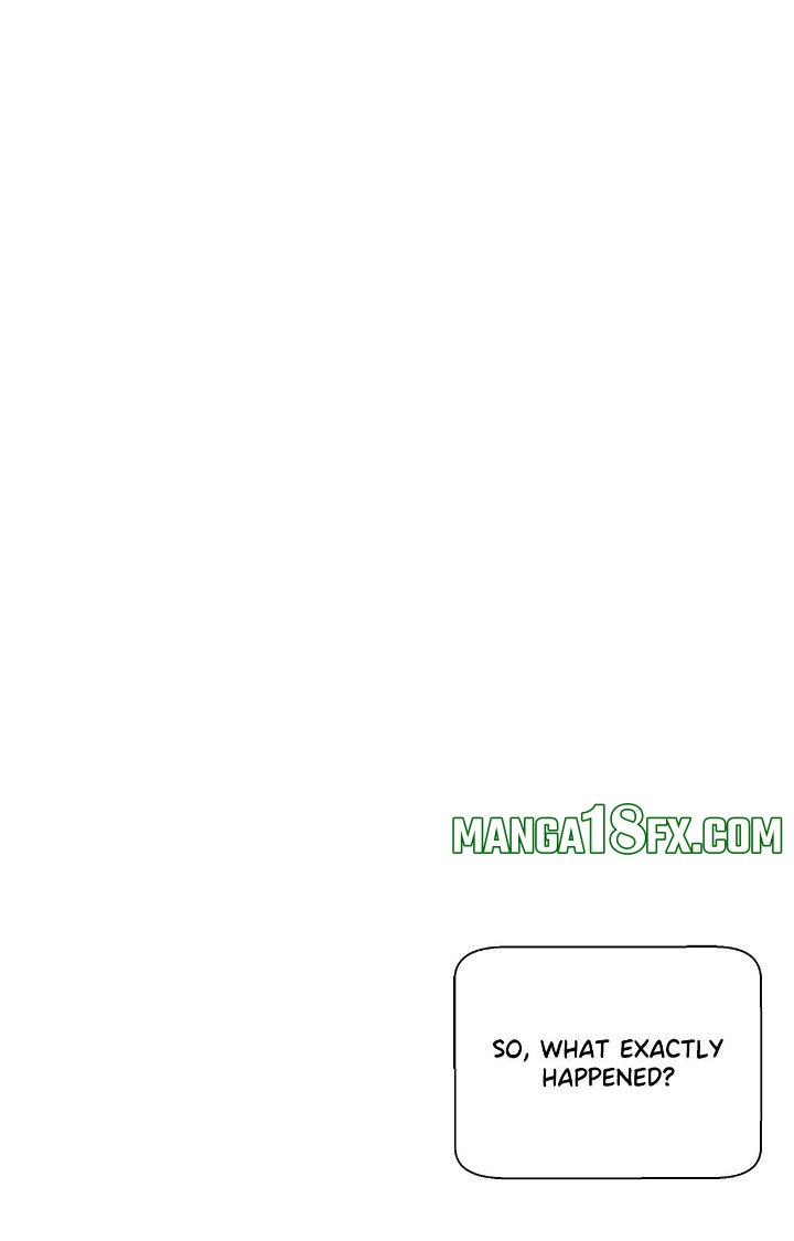 No Man’s Land - Chapter 79 [photo 62] - MangaPorn