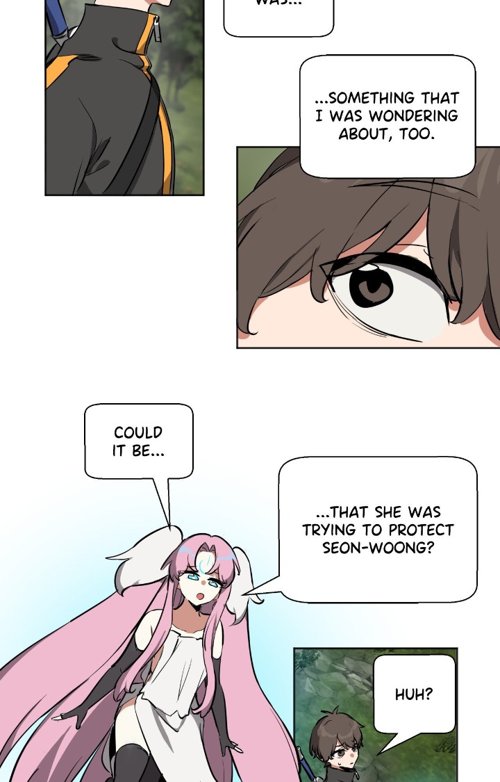 No Man’s Land - Chapter 79 [photo 66] - MangaPorn