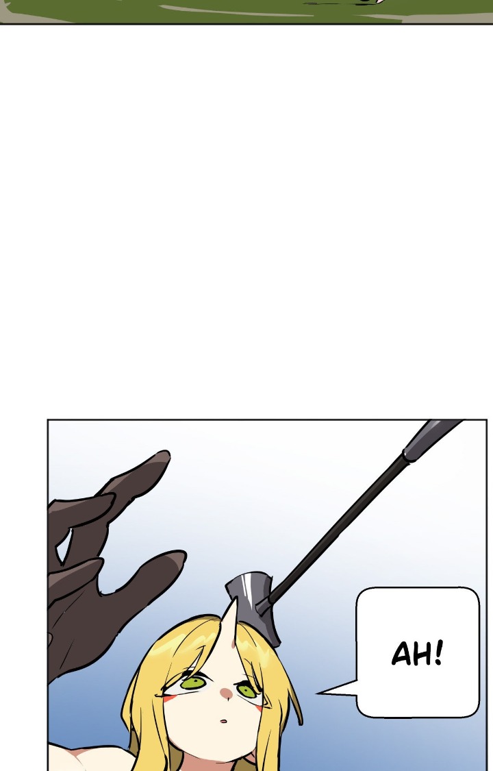 No Man’s Land - Chapter 79 [photo 6] - MangaPorn