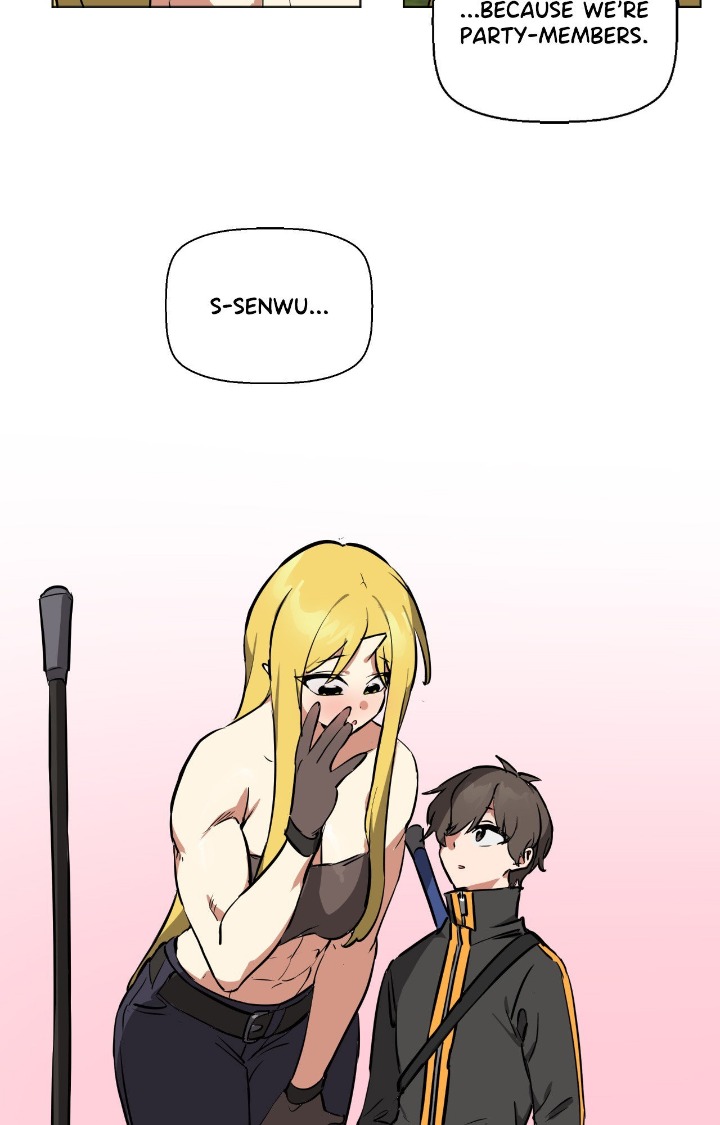 No Man’s Land - Chapter 79 [photo 73] - MangaPorn