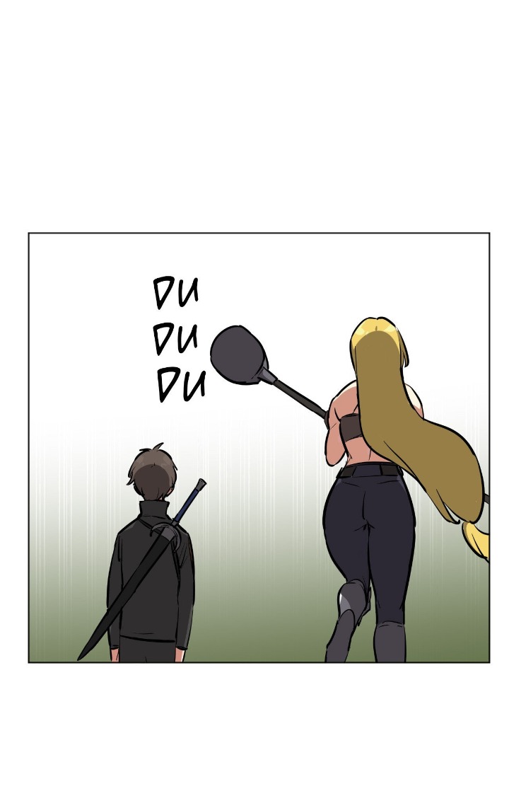 No Man’s Land - Chapter 79 [photo 76] - MangaPorn