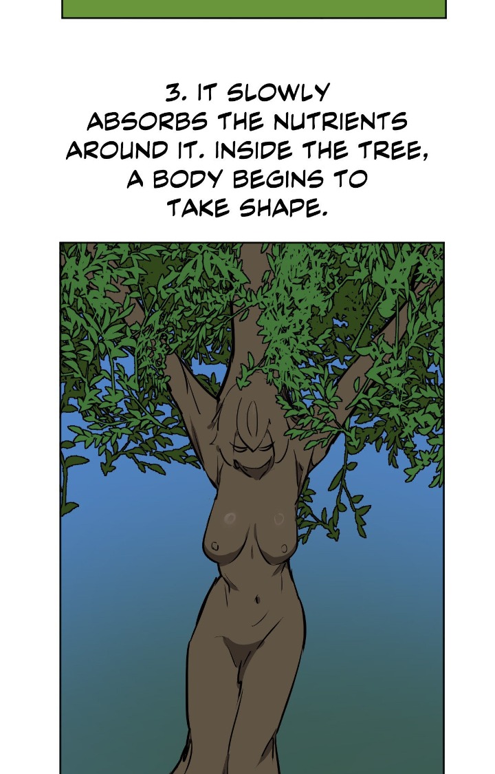 No Man’s Land - Chapter 79 [photo 81] - MangaPorn