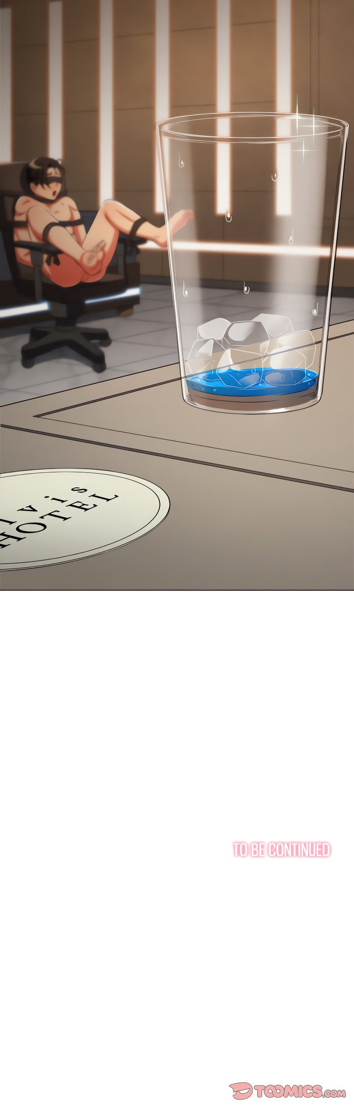 My High School Bully - Chapter 178 [photo 30] - MangaPorn