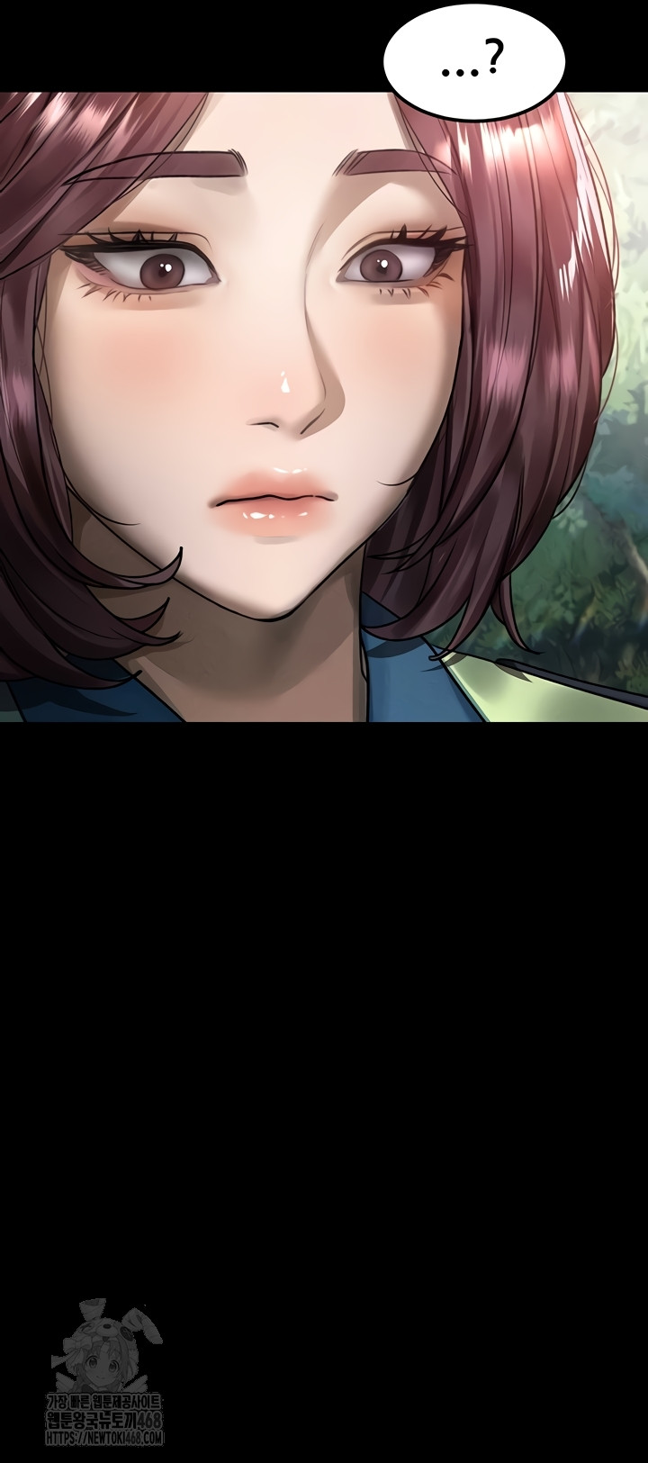 Dirty Talk Raw - Chapter 28 [photo 3] - MangaPorn