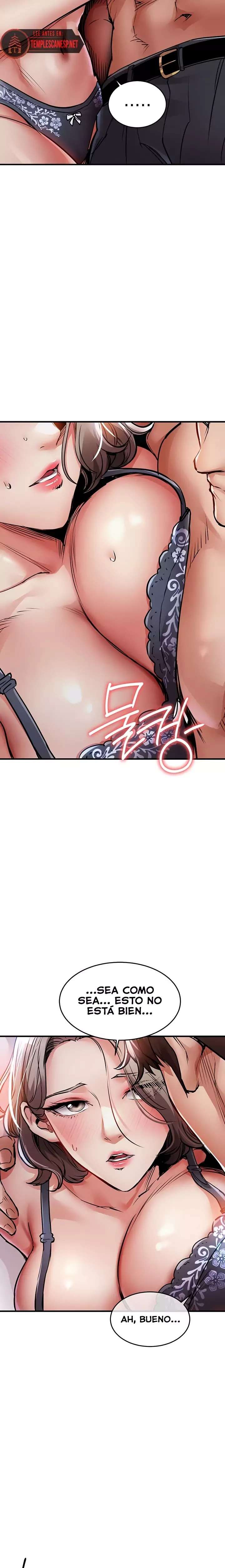 Glorious Homecoming Raw - Chapter 21 [photo 11] - MangaPorn