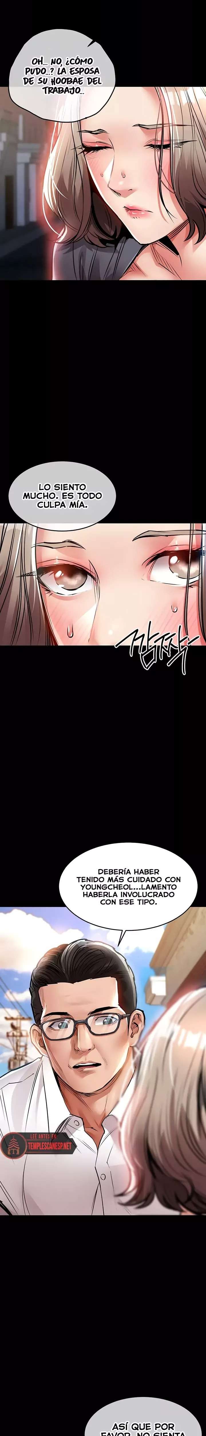 Glorious Homecoming Raw - Chapter 21 [photo 22] - MangaPorn