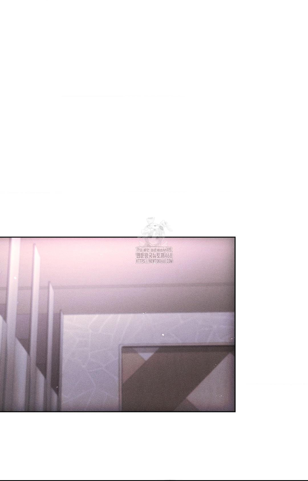 The Harsh Life of Kim Minkyung Raw - Chapter 16 [photo 101] - MangaPorn