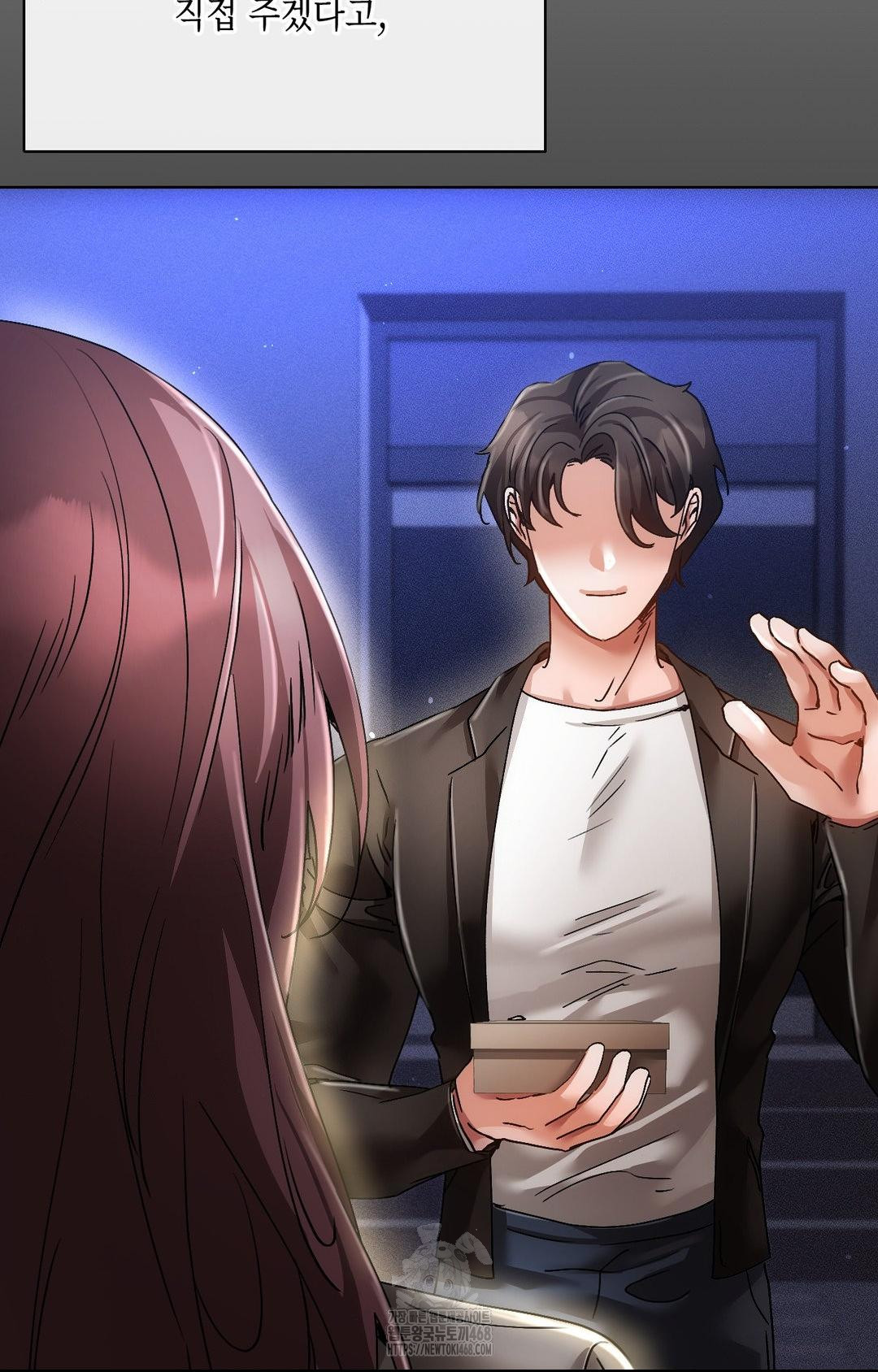 The Harsh Life of Kim Minkyung Raw - Chapter 16 [photo 14] - MangaPorn