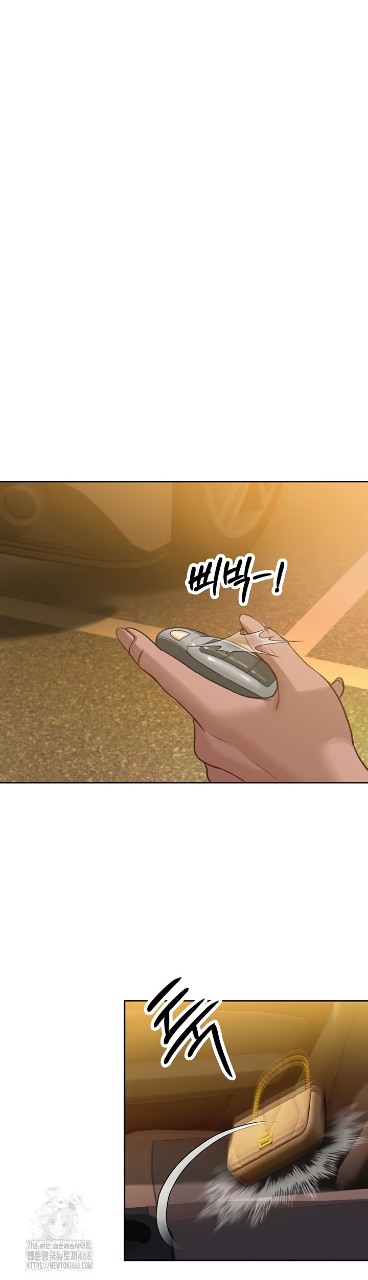 The Father-In-Law Fucks Them All Raw - Chapter 11 [photo 54] - MangaPorn