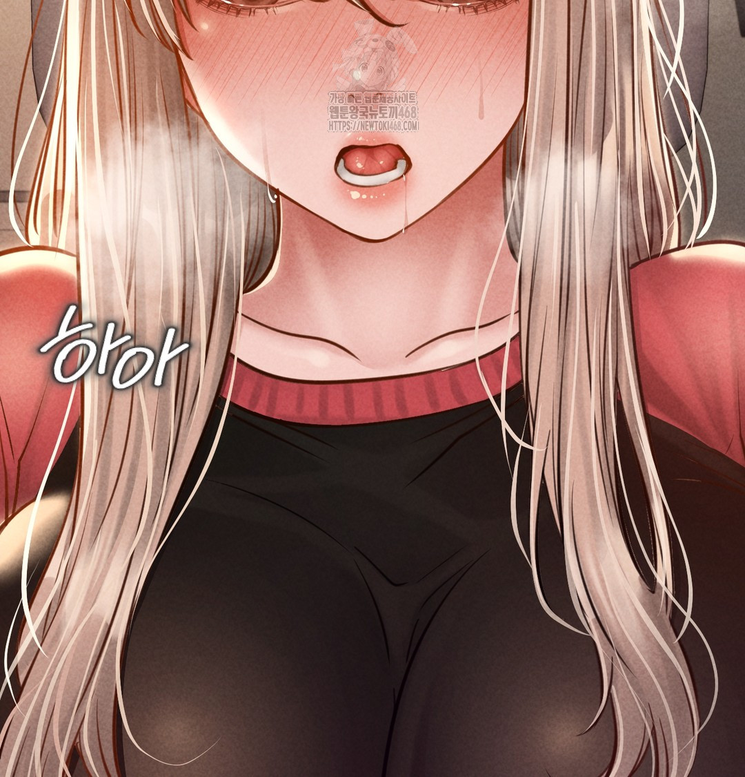 Paradise Villa Raw - Chapter 9 [photo 111] - MangaPorn