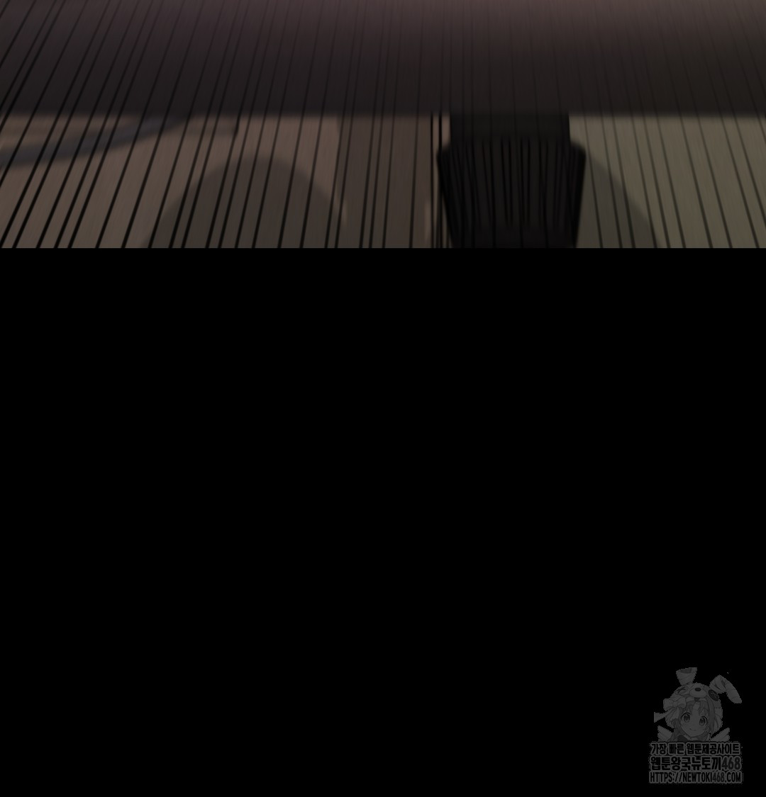 Paradise Villa Raw - Chapter 9 [photo 127] - MangaPorn