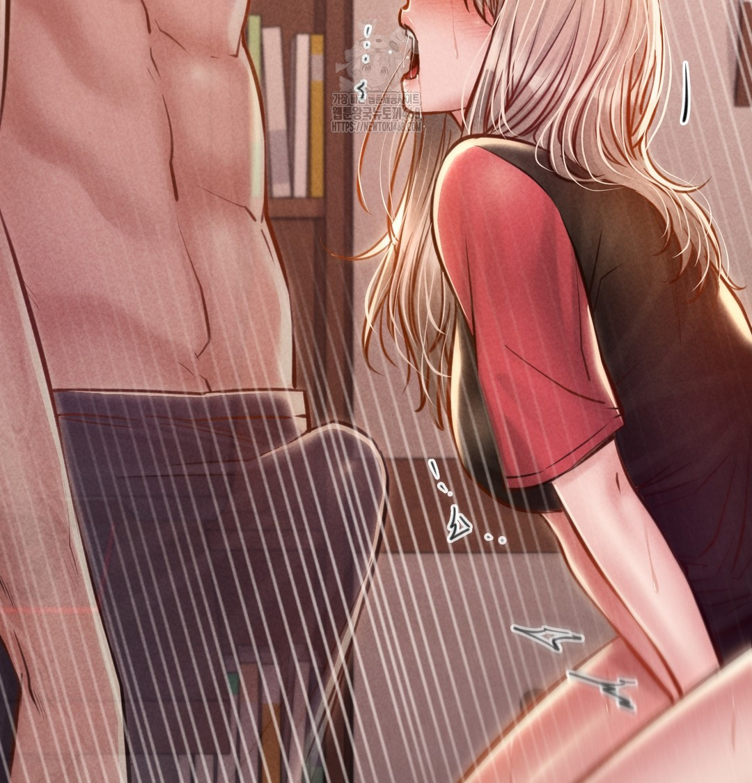 Paradise Villa Raw - Chapter 9 [photo 130] - MangaPorn