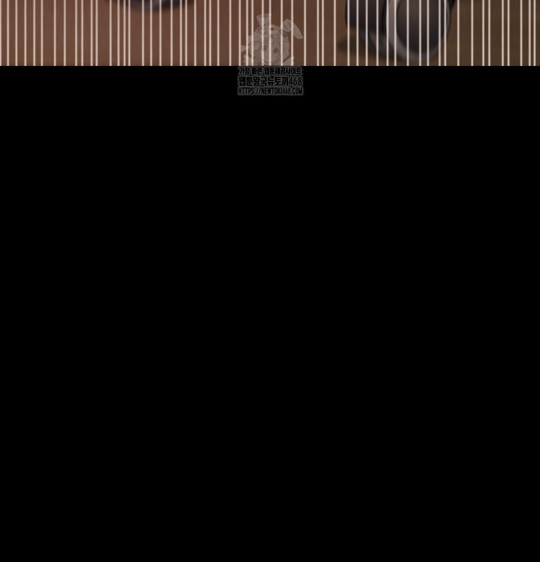 Paradise Villa Raw - Chapter 9 [photo 137] - MangaPorn