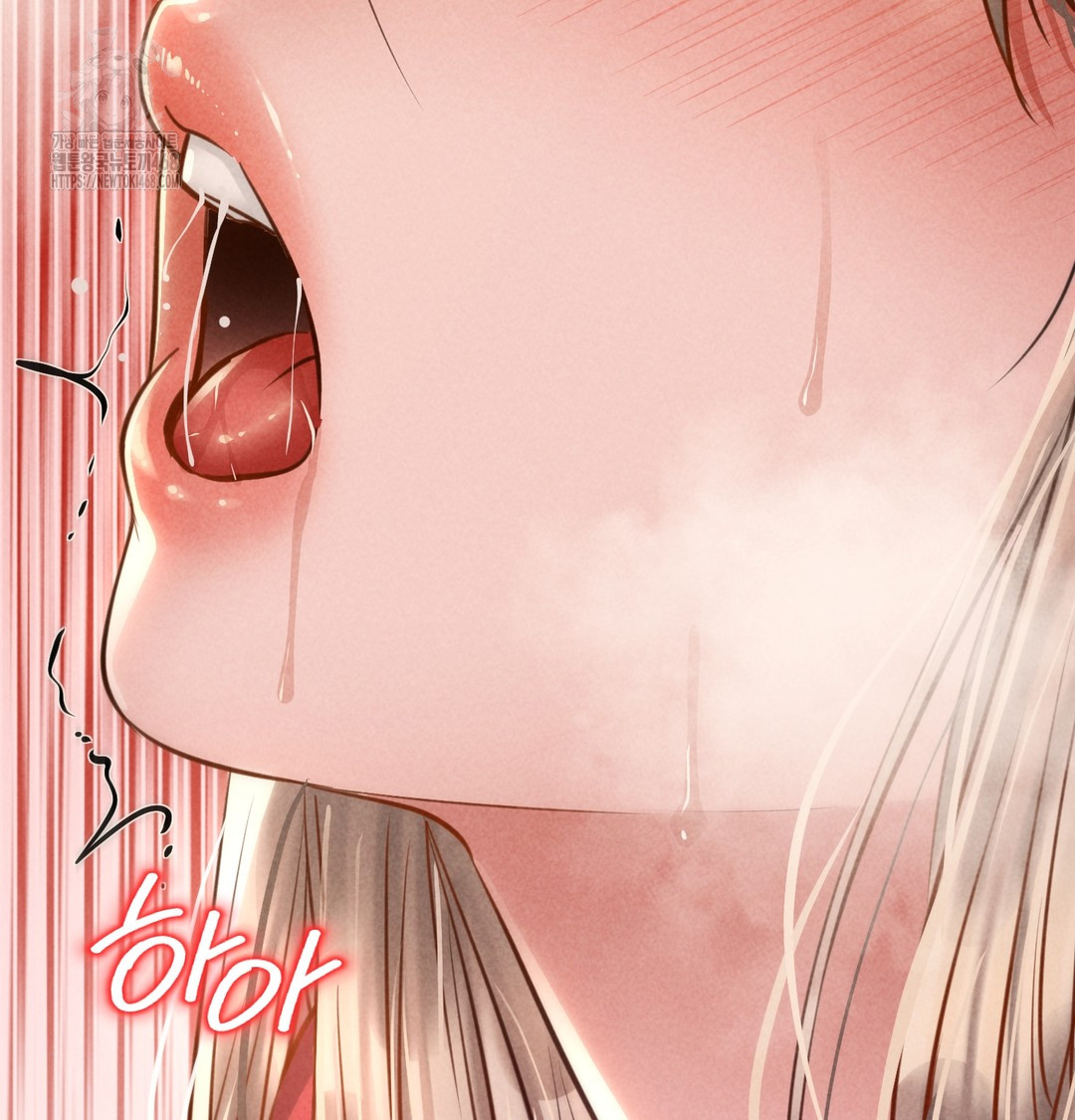 Paradise Villa Raw - Chapter 9 [photo 143] - MangaPorn