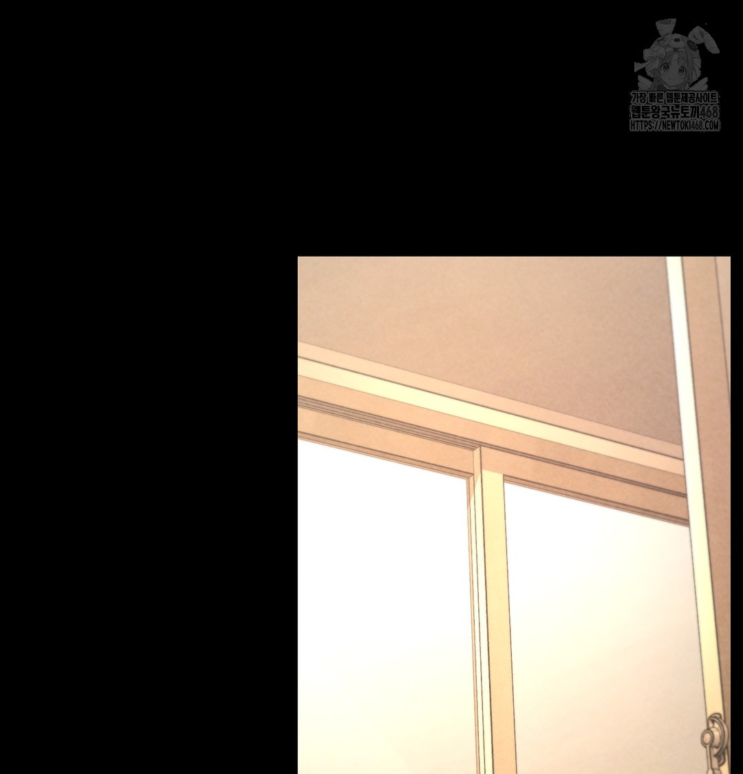 Paradise Villa Raw - Chapter 9 [photo 147] - MangaPorn