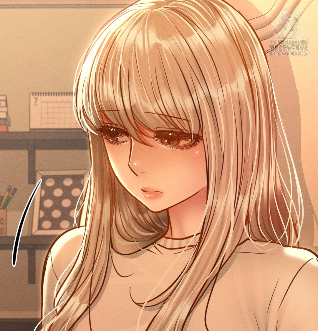 Paradise Villa Raw - Chapter 9 [photo 149] - MangaPorn