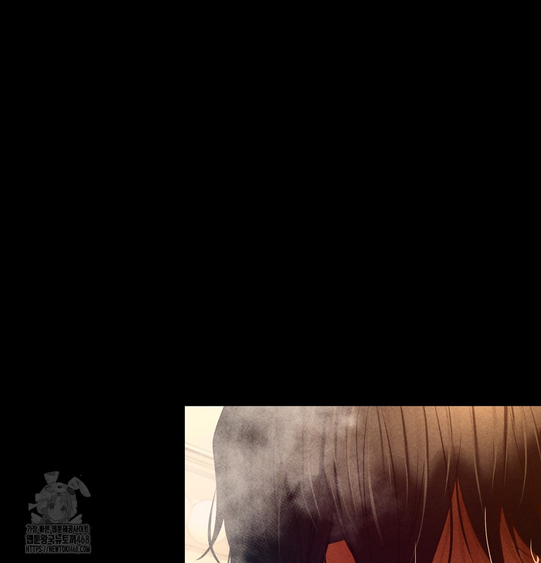 Paradise Villa Raw - Chapter 9 [photo 158] - MangaPorn