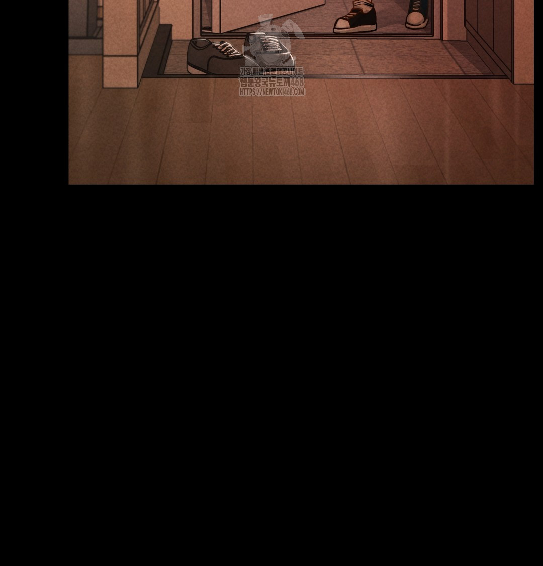 Paradise Villa Raw - Chapter 9 [photo 19] - MangaPorn