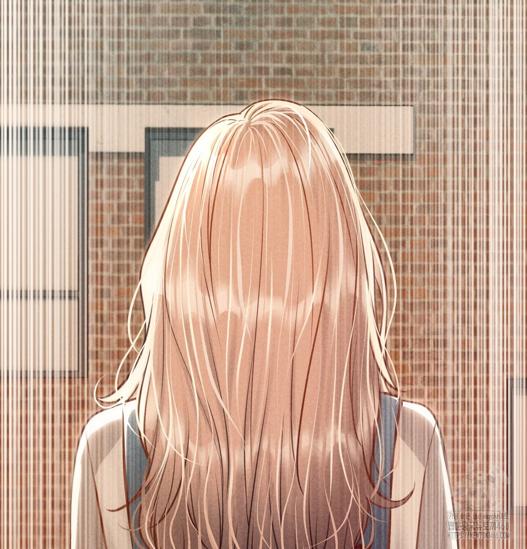 Paradise Villa Raw - Chapter 9 [photo 3] - MangaPorn