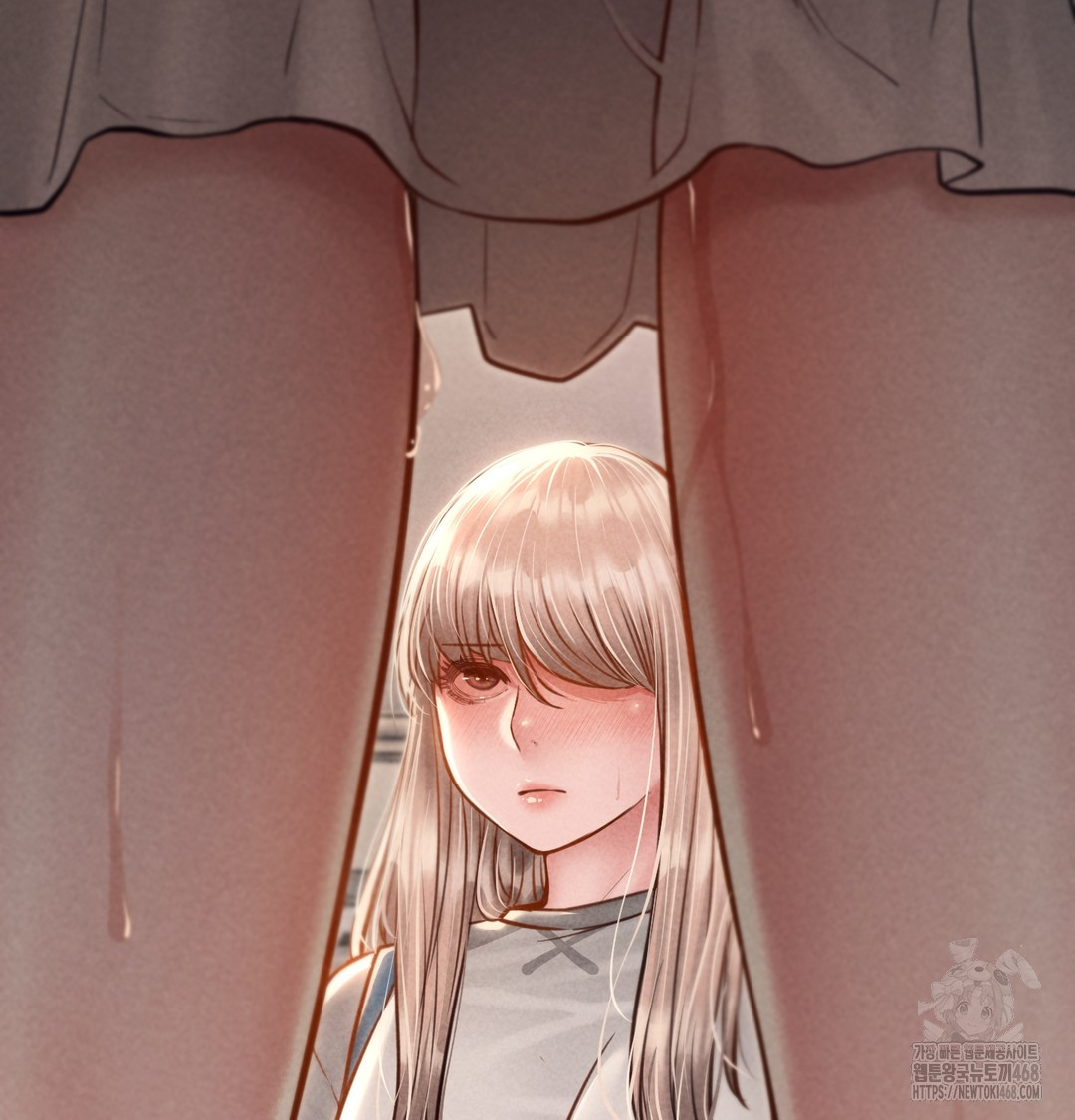 Paradise Villa Raw - Chapter 9 [photo 33] - MangaPorn