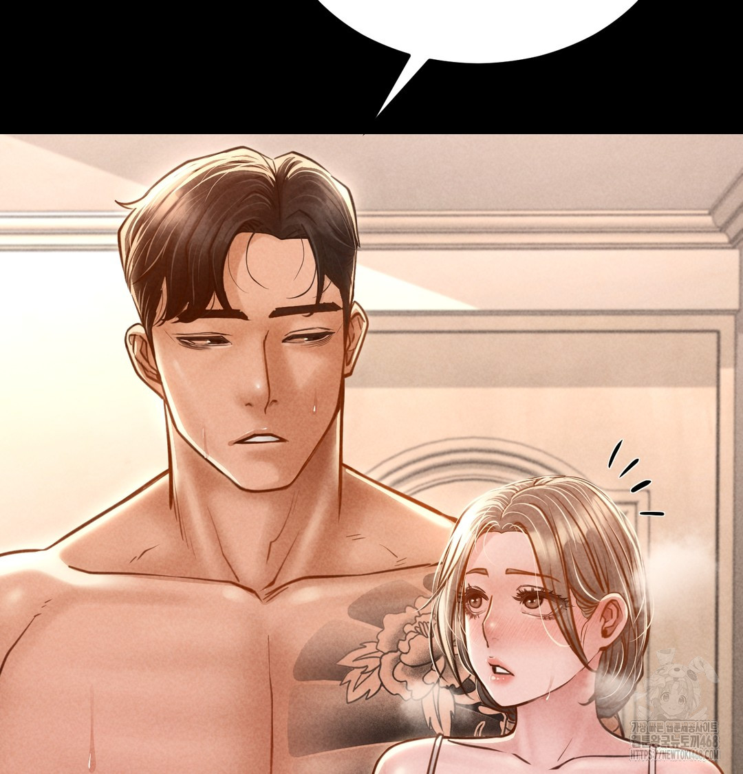Paradise Villa Raw - Chapter 9 [photo 39] - MangaPorn