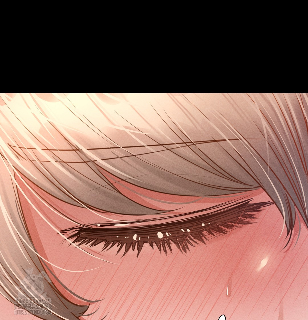 Paradise Villa Raw - Chapter 9 [photo 77] - MangaPorn