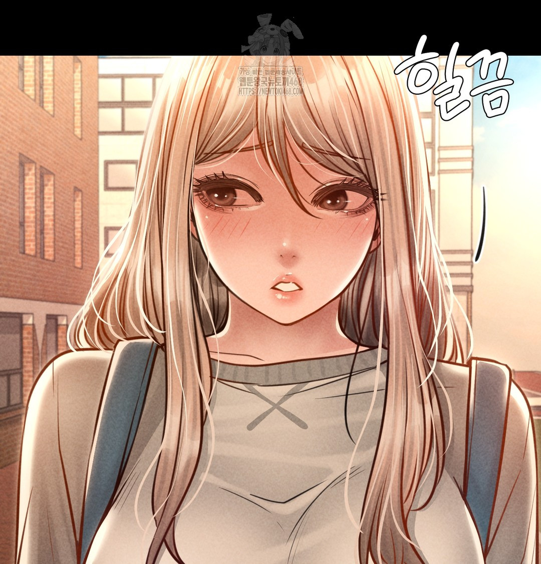 Paradise Villa Raw - Chapter 9 [photo 8] - MangaPorn