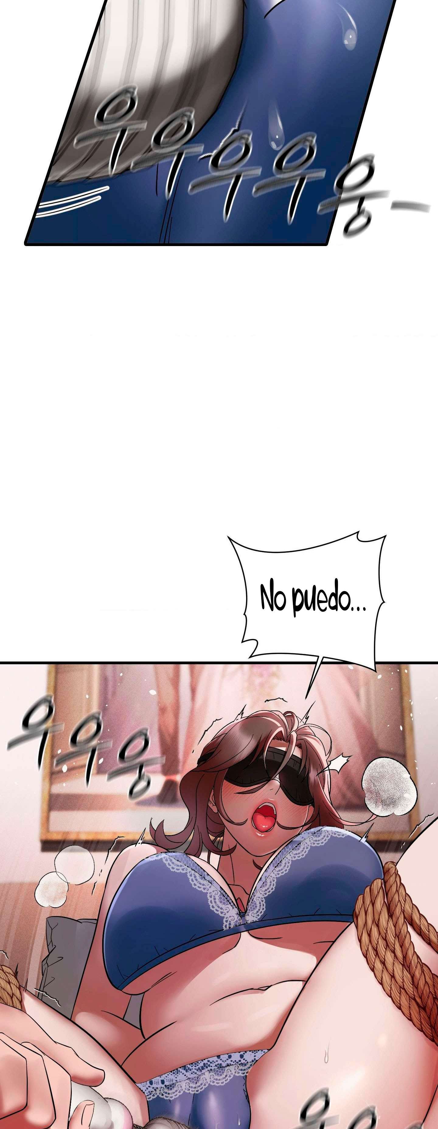 Theory Of Innate Evil Raw - Chapter 10 [photo 13] - MangaPorn