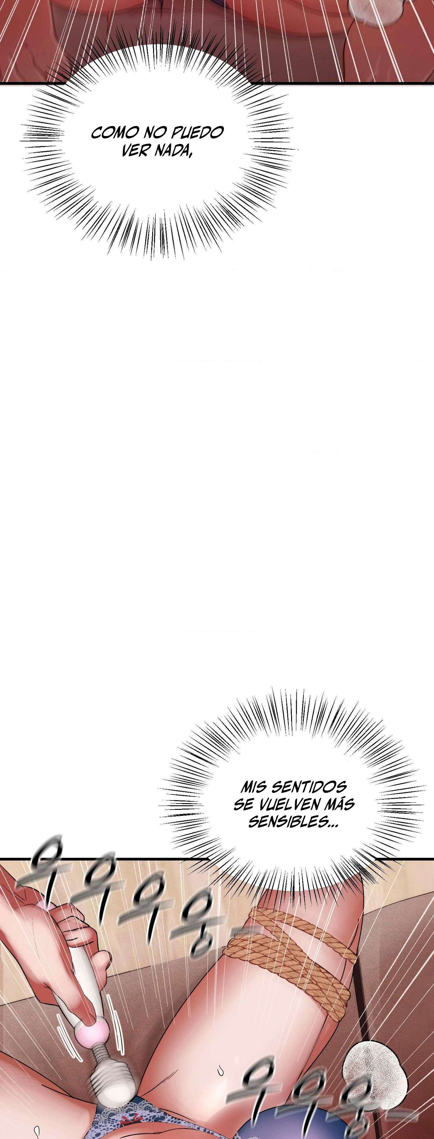 Theory Of Innate Evil Raw - Chapter 10 [photo 17] - MangaPorn