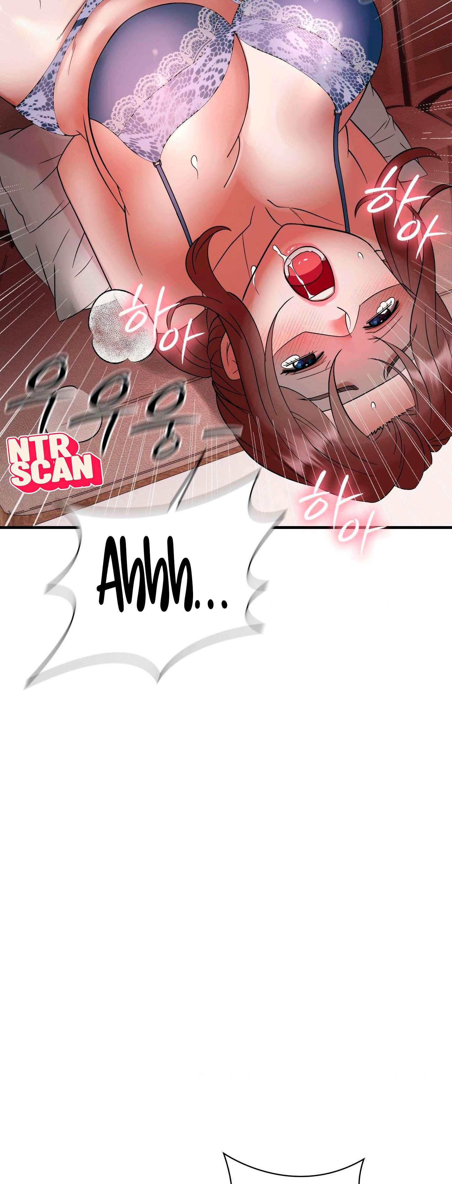 Theory Of Innate Evil Raw - Chapter 10 [photo 18] - MangaPorn