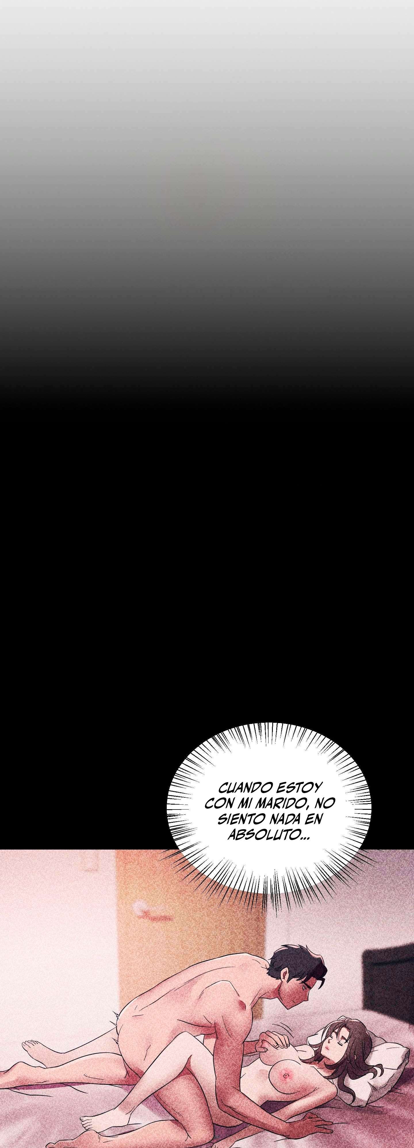 Theory Of Innate Evil Raw - Chapter 10 [photo 28] - MangaPorn