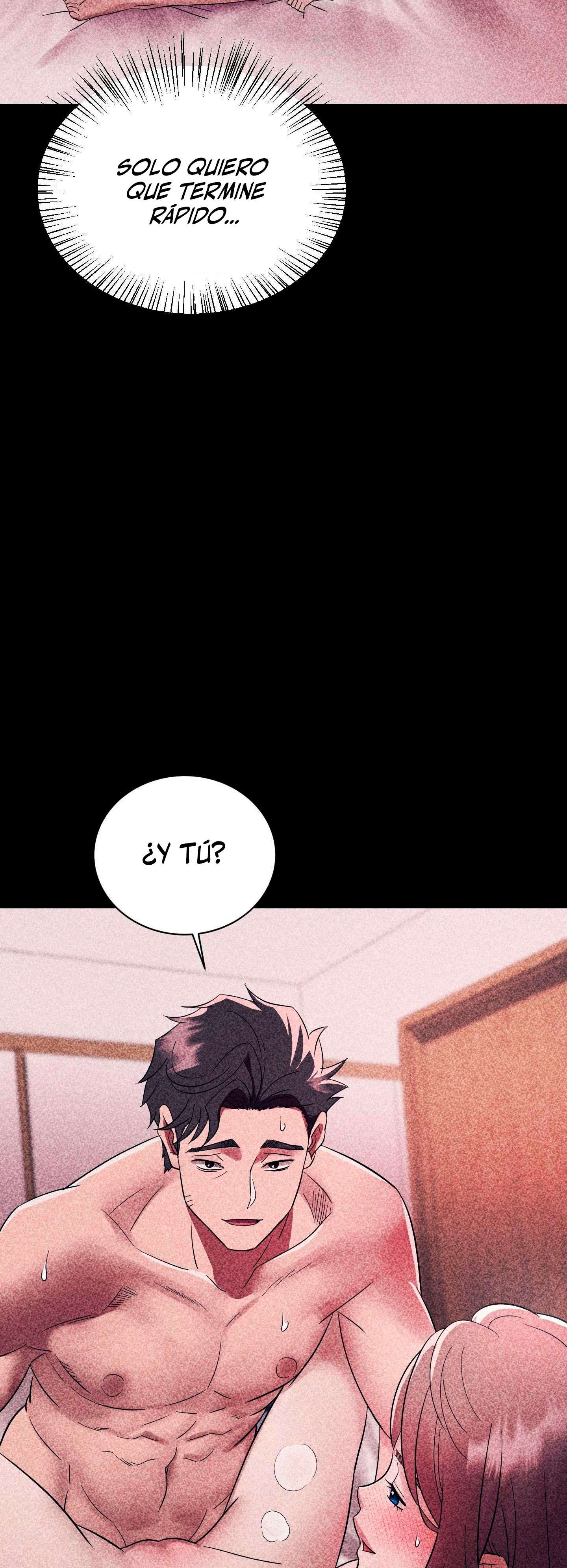 Theory Of Innate Evil Raw - Chapter 10 [photo 29] - MangaPorn