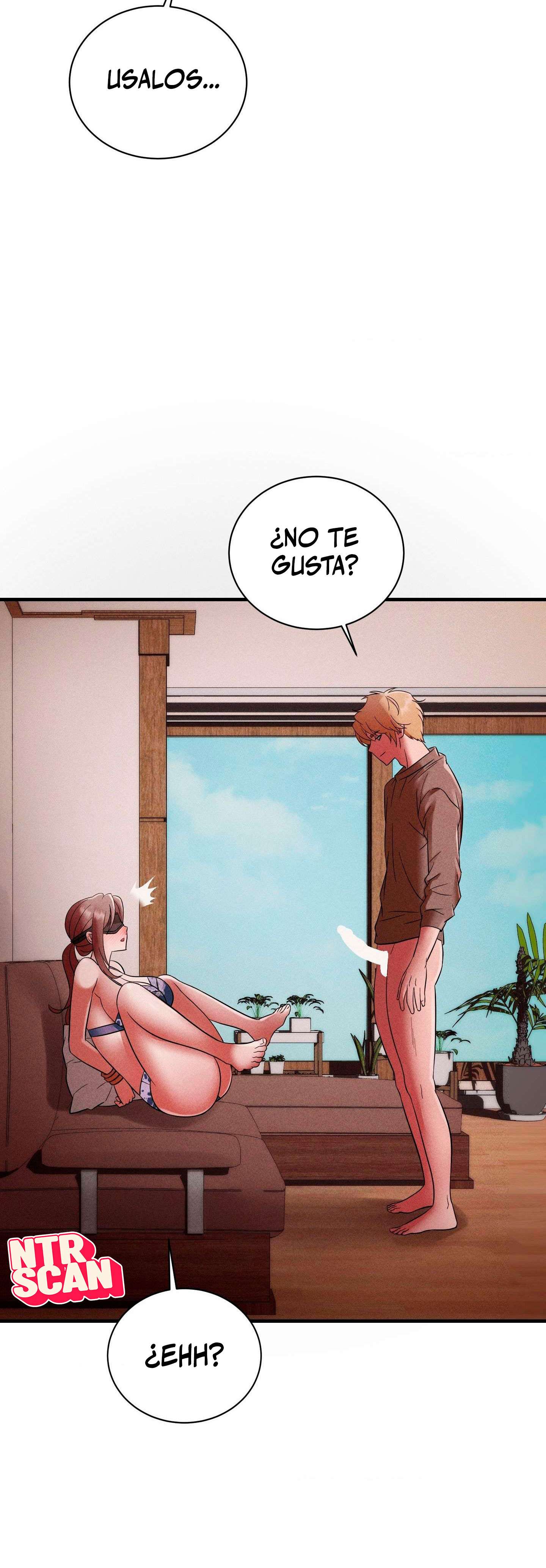 Theory Of Innate Evil Raw - Chapter 10 [photo 40] - MangaPorn