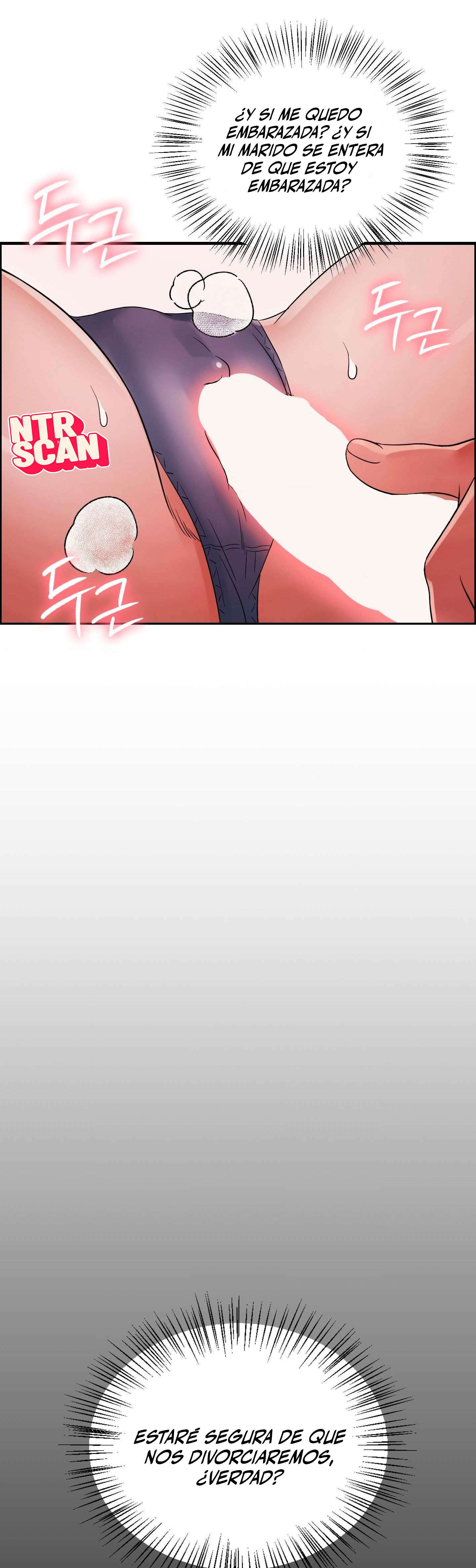 Theory Of Innate Evil Raw - Chapter 10 [photo 46] - MangaPorn