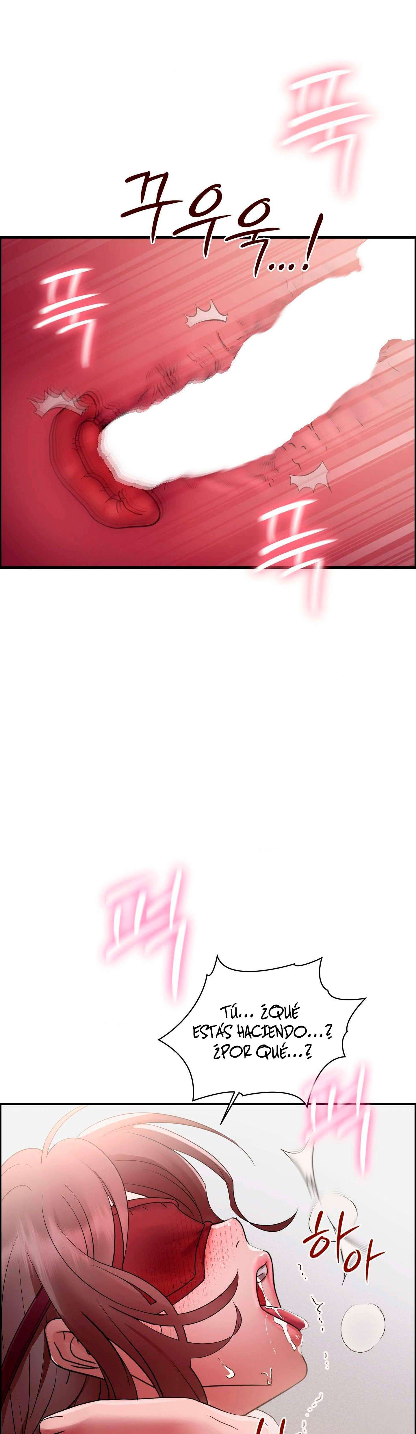 Theory Of Innate Evil Raw - Chapter 11 [photo 10] - MangaPorn