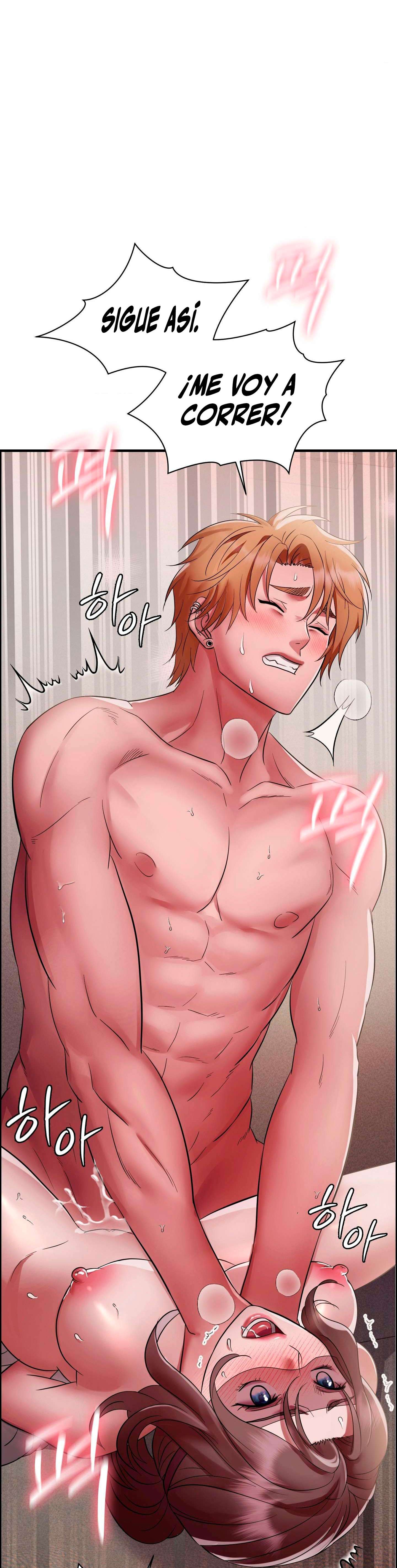 Theory Of Innate Evil Raw - Chapter 11 [photo 13] - MangaPorn