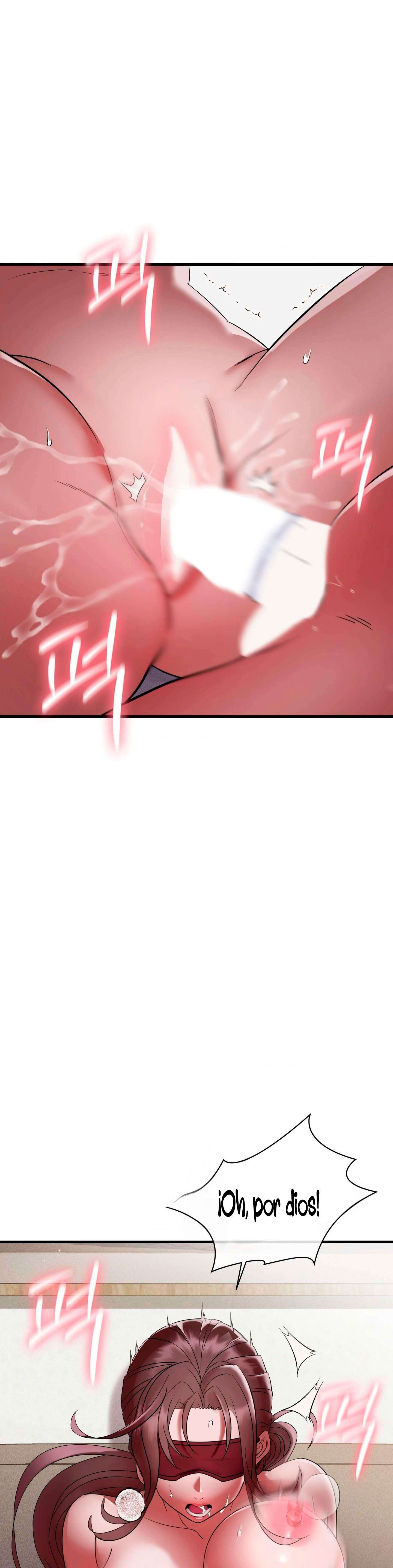 Theory Of Innate Evil Raw - Chapter 11 [photo 2] - MangaPorn