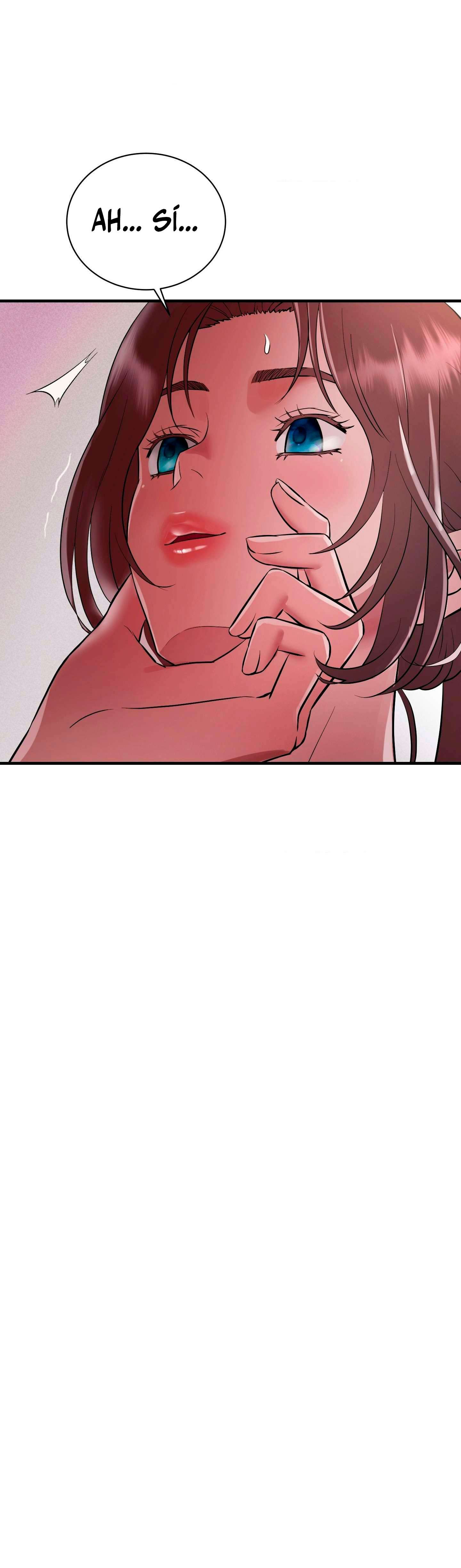 Theory Of Innate Evil Raw - Chapter 11 [photo 39] - MangaPorn