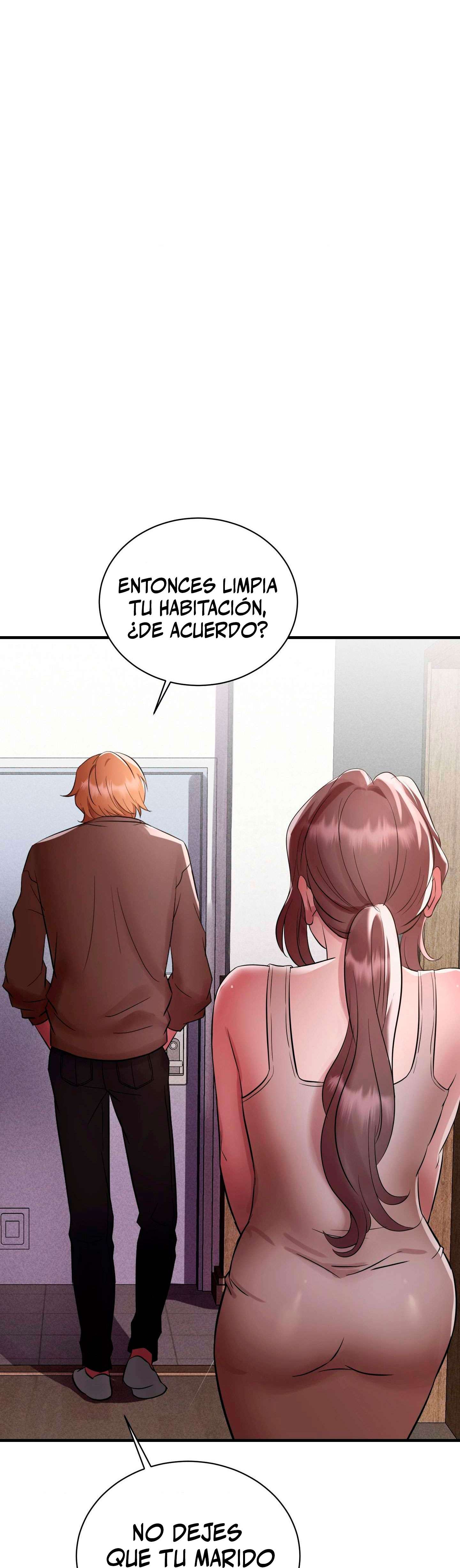 Theory Of Innate Evil Raw - Chapter 11 [photo 40] - MangaPorn