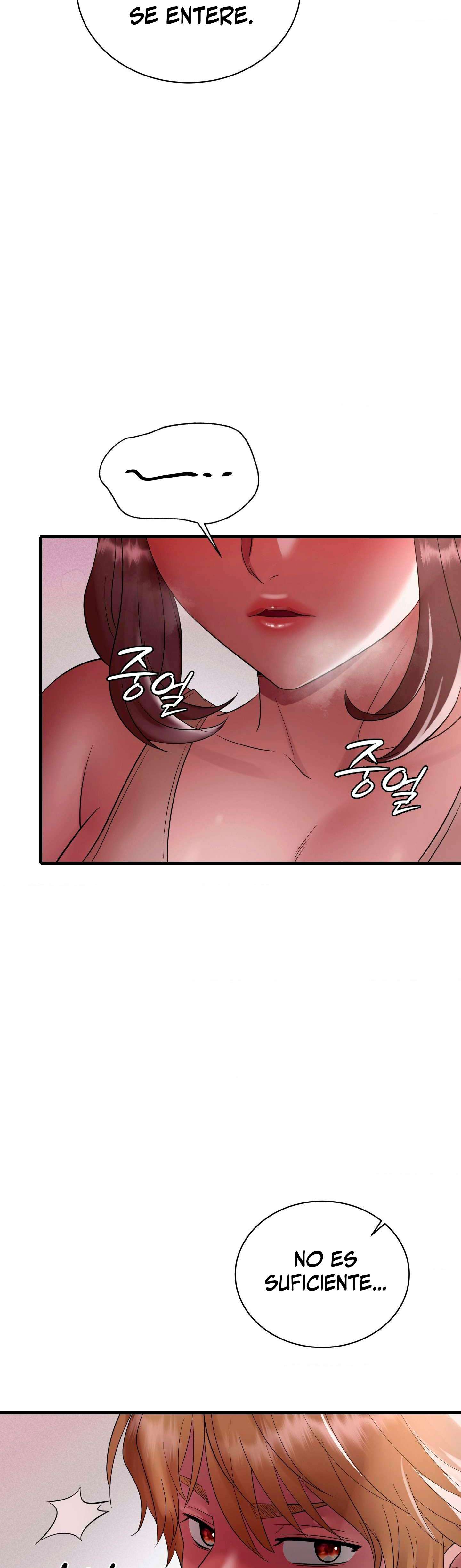 Theory Of Innate Evil Raw - Chapter 11 [photo 41] - MangaPorn