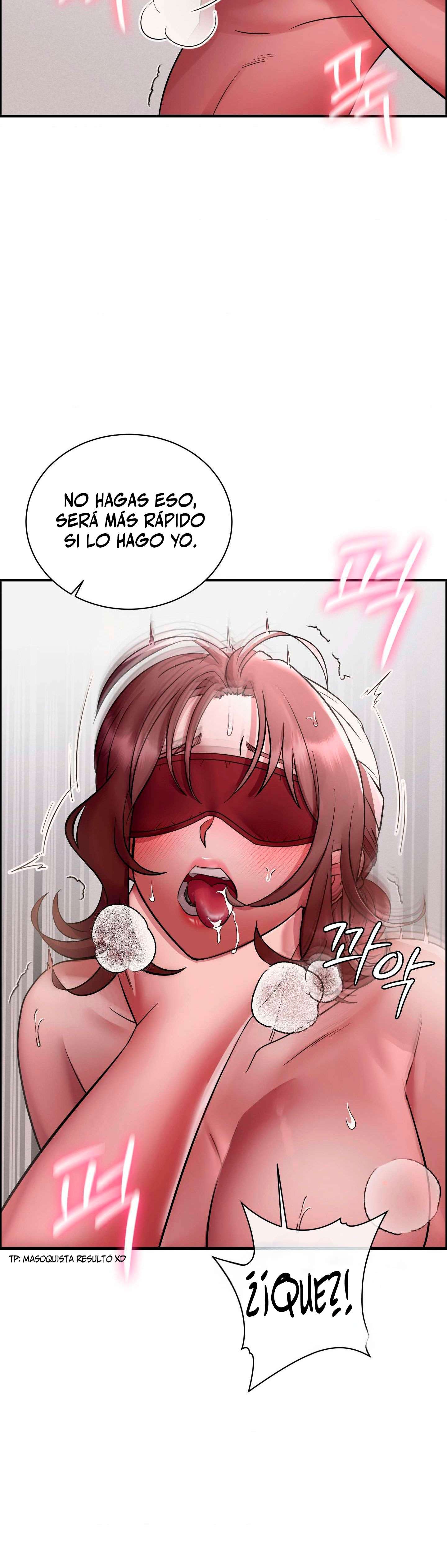 Theory Of Innate Evil Raw - Chapter 11 [photo 9] - MangaPorn