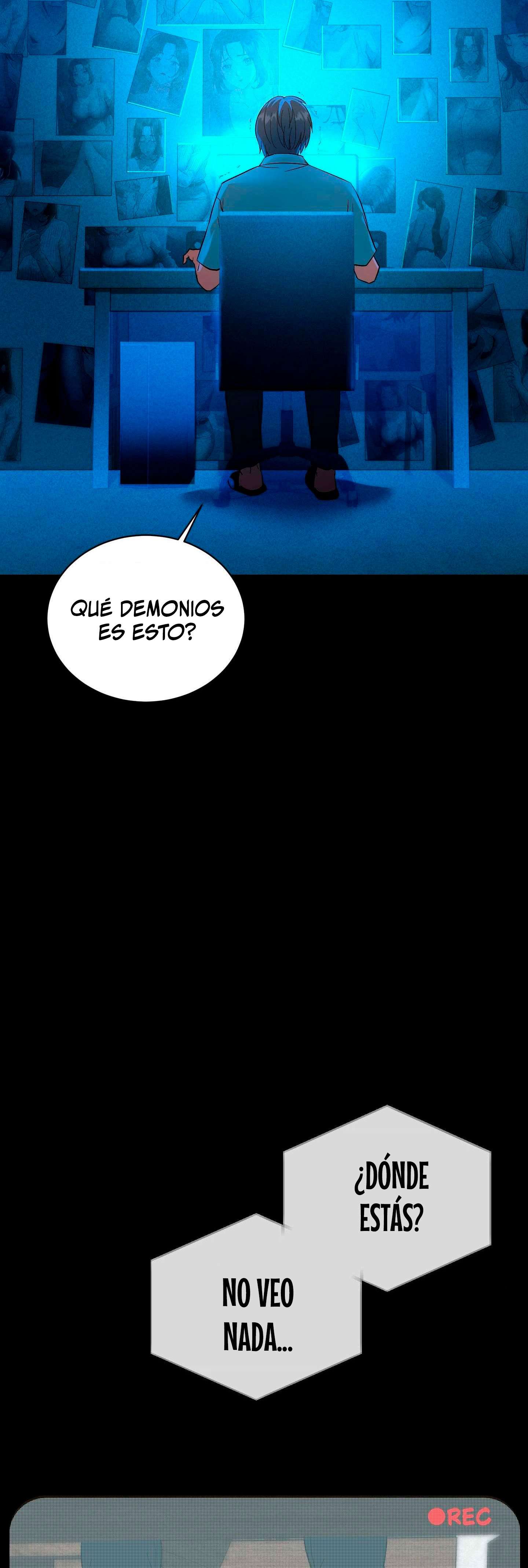 Theory Of Innate Evil Raw - Chapter 12 [photo 14] - MangaPorn