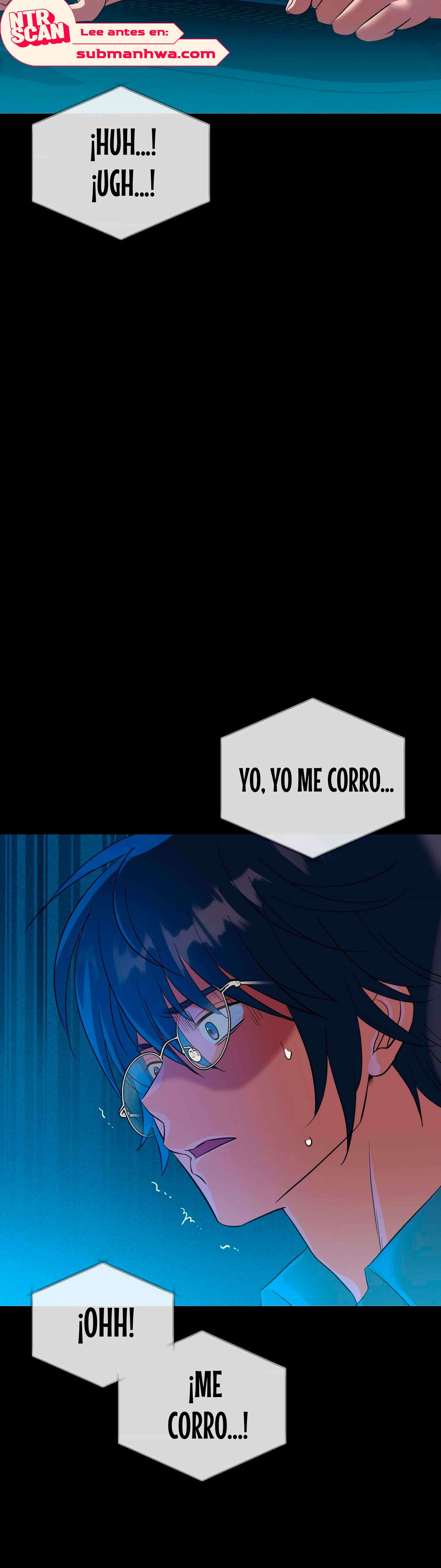 Theory Of Innate Evil Raw - Chapter 12 [photo 19] - MangaPorn